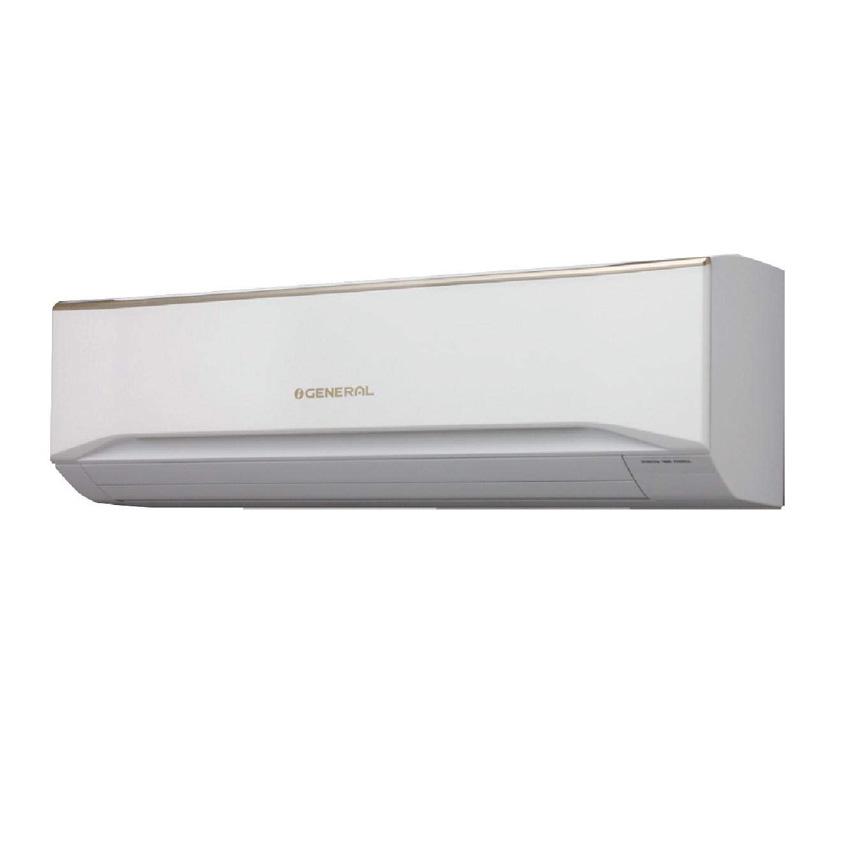 O General 123RASGA18-FD Wal Mounted Split 1.5 ton