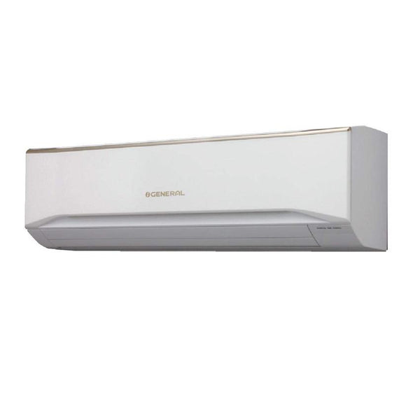 O General 120RASGA18-FU  Wal Mounted Split 1.5 ton