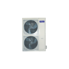 Super General SGDA3610SE Ducted 36000 BTU