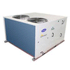 Carrier 50TJM-32A9A1B0A0AS Packaged System 22.8 ton