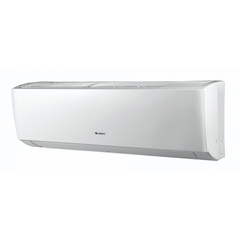 GREE G4'MATIC-R25C3 WALL MOUNTED 2.1TR