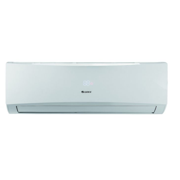 G4matic-R24C3 − Wall Mounted