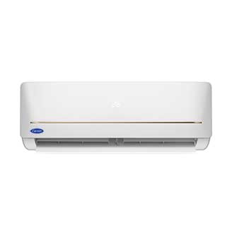 Carrier 2Ton Split Ac Inverter 38QHA024VS/42QHA024VS