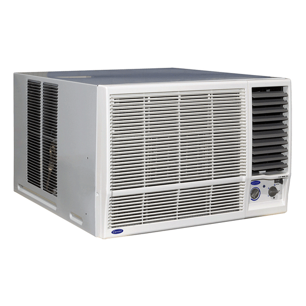 Carrier | 51PVR243M-0HS | Window Air Conditioners | 1.8 Ton