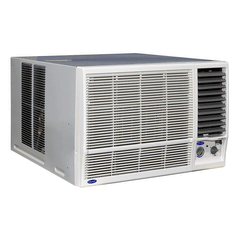Carrier | 51KWF018HMFN | Window Air Conditioners | 1.5 Ton
