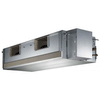 Carrier Ducted Inverter 42QSM060VT Split System 5.0 ton