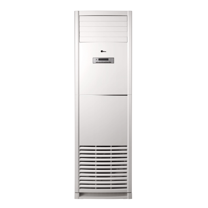 Midea 323MFT3GA1-60CR1 Floor Standing 5.0 Ton