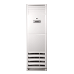 Midea 323MFT3GA1-60CR1 Floor Standing 5.0 Ton