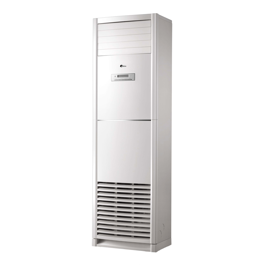 Midea 5Ton Free Standing Scroll MFT3GA-60CRN1