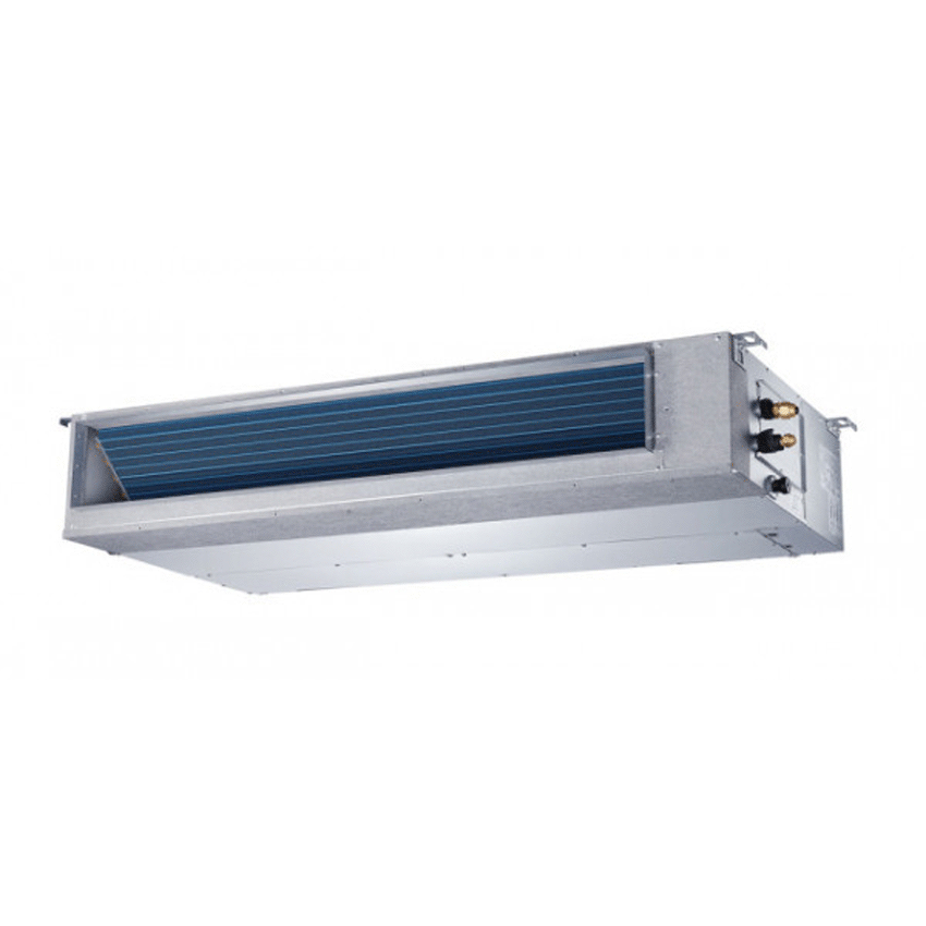 Carrier Ducted Inverter 38QST018VS | 42QSM018VSG Split System 1.5 ton