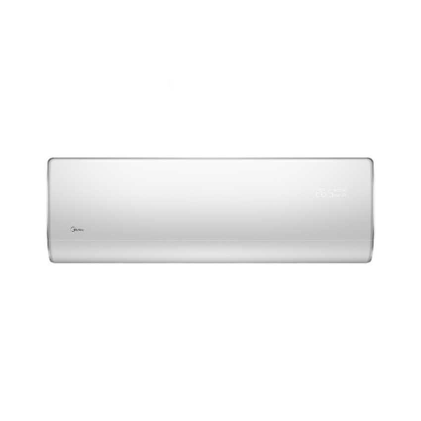 Midea MST4MT1-24HRFN1-INV Wall Mounted Split 2 Ton