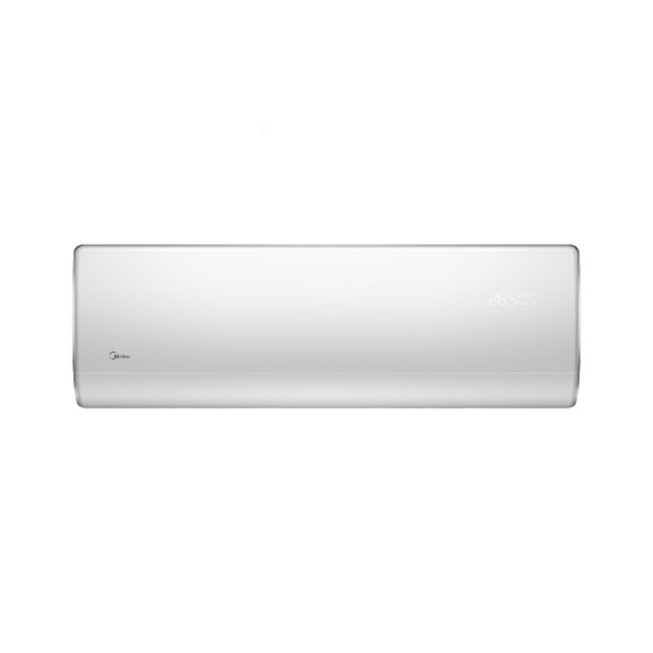 Midea MST4MT1-24HRFN1-INV Wall Mounted Split 2 Ton