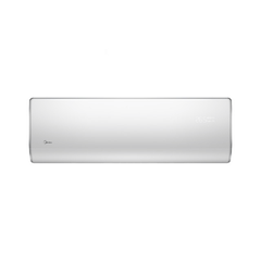 Midea MST4MT1-18HRFN1-INV Wall Mounted Split 1.5 Ton