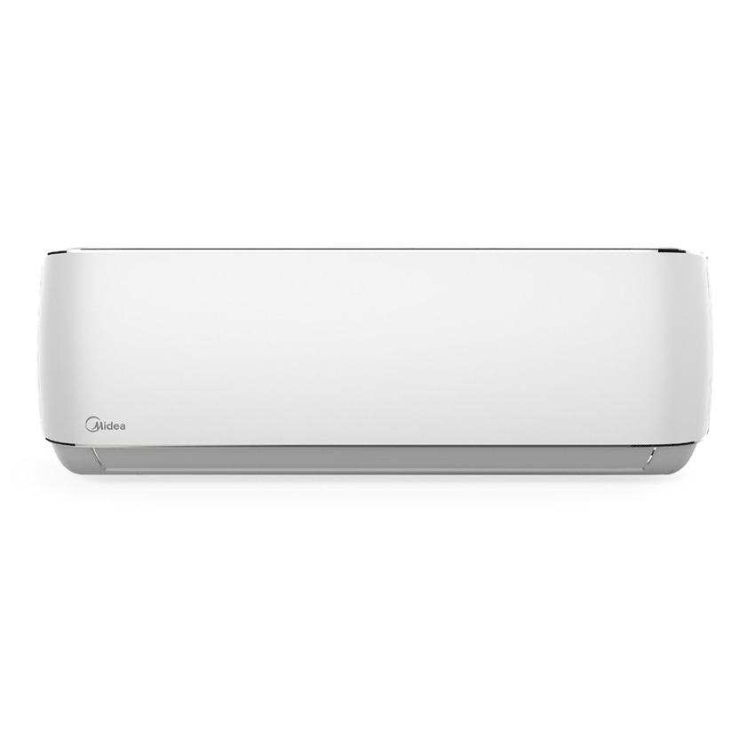 Midea MST1AG-30CRN1E Wall Mounted Split 2.5 tr