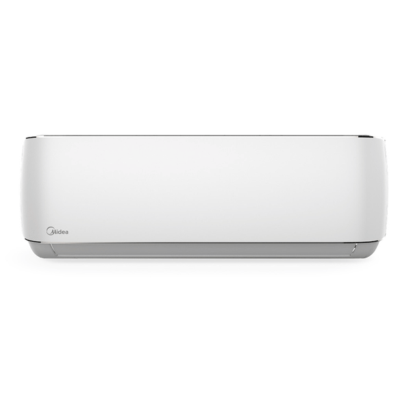 Midea MST1AG-30CRN1E Wall Mounted Split 2.5 tr
