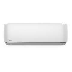 Midea MST1AG-30CRN1 Wall Mounted Split 2.5 tr