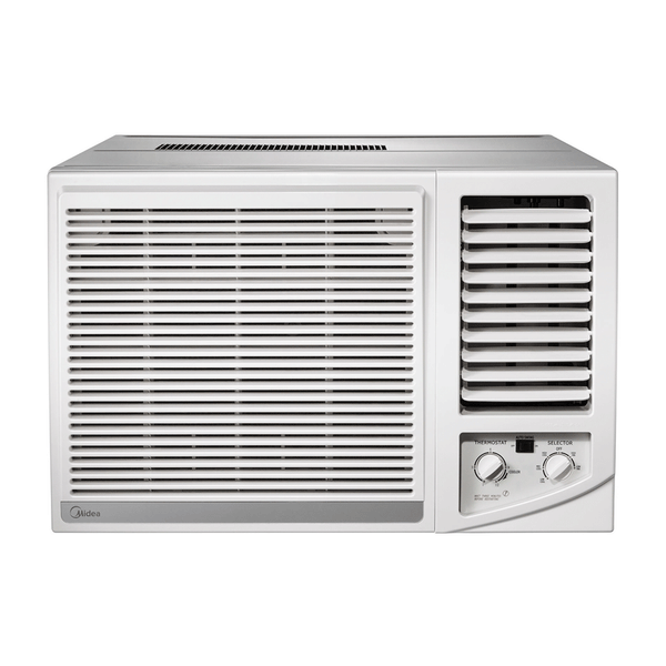 Midea MWTF2-24CMN1 Window 2.0 ton