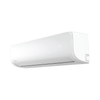 Midea MST1AG-24CRN1H Wall Mounted 2.0 Ton