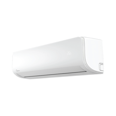 Midea MST1AG-36CRN1H Wall Mounted 3.0 Ton