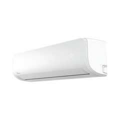 Midea MST1AG-12CRN1H Wall Mounted 1.0 Ton