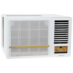 Super General 24000 BTUs Window Air Conditioners SGA248NE