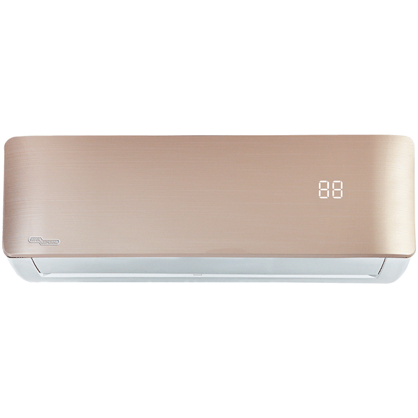 Super General  R410 Series SGS136GE1 Wall Mounted Split 12000 BTUs